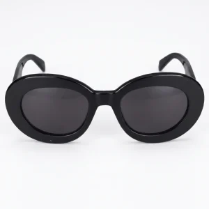CL40312U Triomphe Black