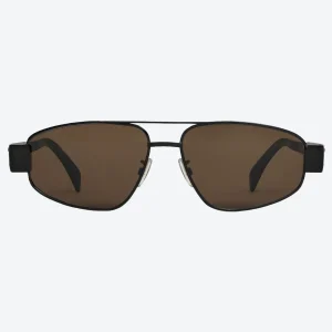 CL40318U Black