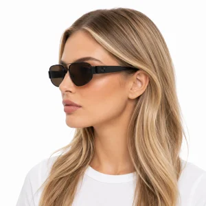 CL40318U Black