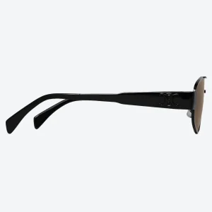 CL40318U Black