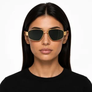 CL40318U Gold
