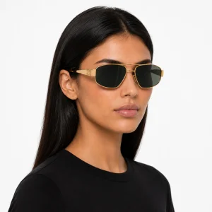 CL40318U Gold