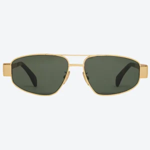 CL40318U Gold