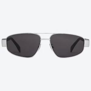 CL40318U Silver