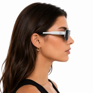 CL40318U Silver