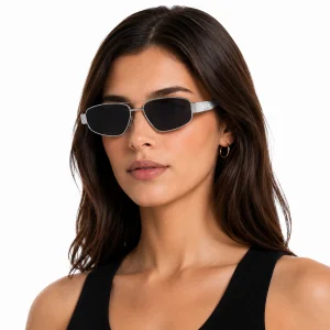 CL40318U Silver