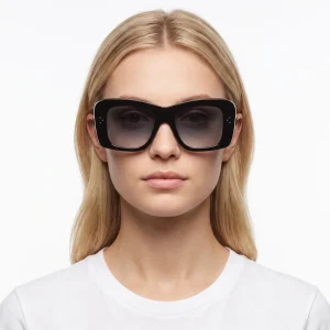 CL40321I Black