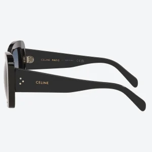 CL40321I Black