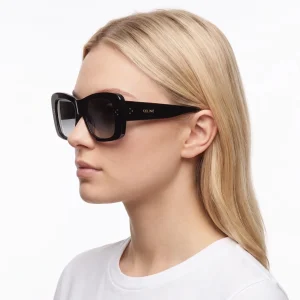 CL40321I Black