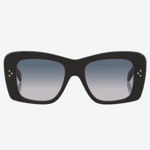 CL40321I Black