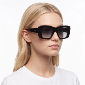 CL40321I Black