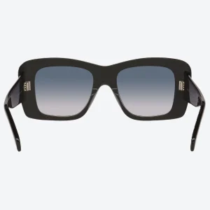 CL40321I Black