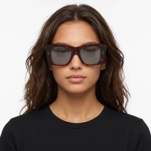 CL40321I Brown