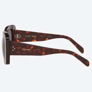 CL40321I Brown