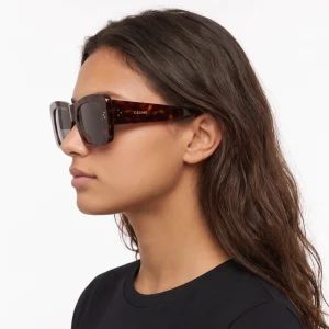 CL40321I Brown