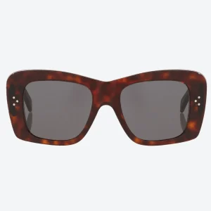 CL40321I Brown