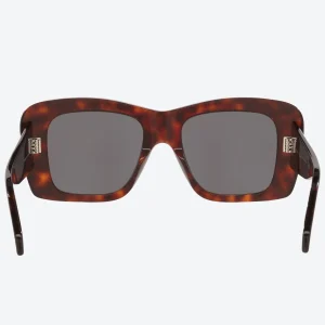 CL40321I Brown
