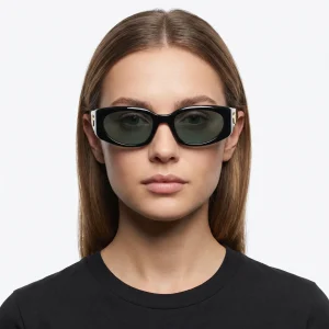 CL40347 Journey Black