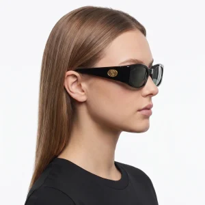 CL40347 Journey Black