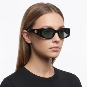 CL40347 Journey Black
