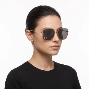 CL42112U Gold