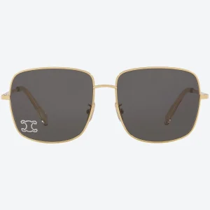 CL42112U Gold