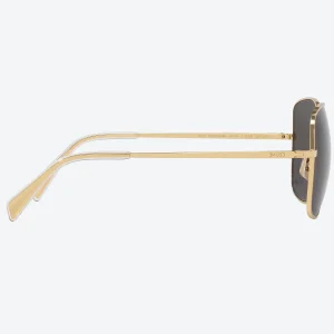 CL42112U Gold