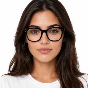 CL50086I Black