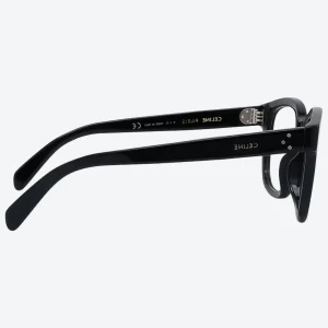 CL50086I Black