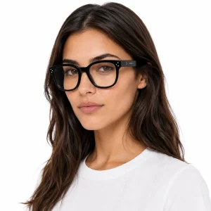 CL50086I Black