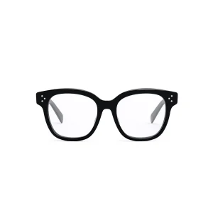 CL50086I Black