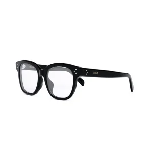 CL50086I Black