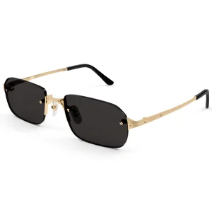 CT0460S - 001