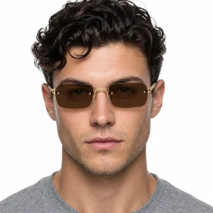 CT0460S - 002