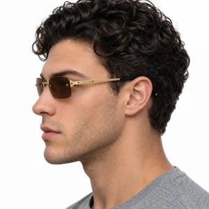 CT0460S – 002