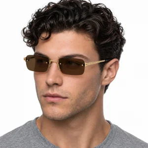 CT0460S – 002