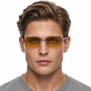 CT0460S - 003