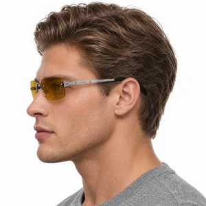 CT0460S – 003