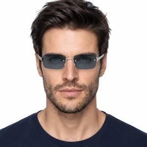 CT0460S - 004