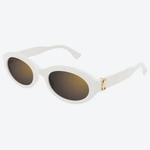 CT0588S 005