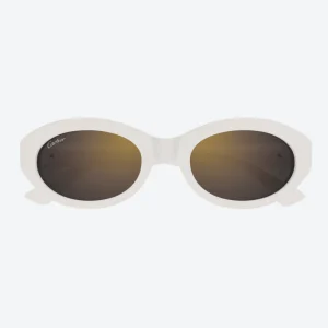 CT0588S 005