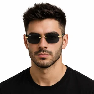 CT0622S 001