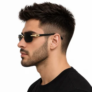 CT0622S 001