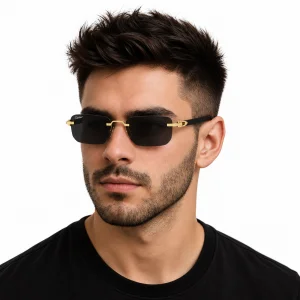 CT0622S 001