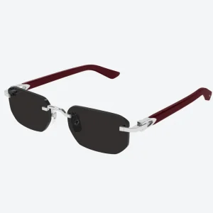 CT0622S 002