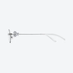 Carat 02