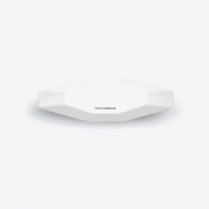 Carat 02