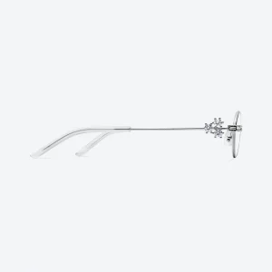 Carat 02