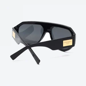 DG4481 Black Gradient