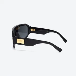 DG4481 Black Gradient